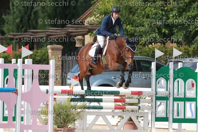 CORREDDU_OLASI_GIO CAV 2011_(0703) SS3_1874.jpg